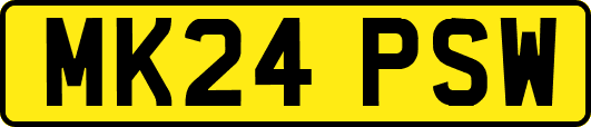 MK24PSW