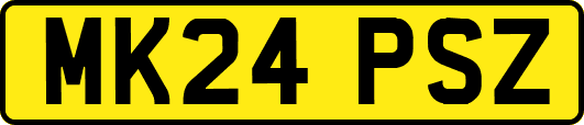 MK24PSZ