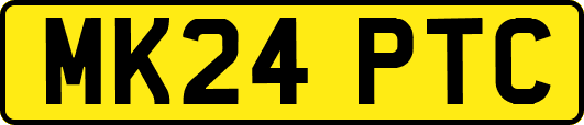 MK24PTC