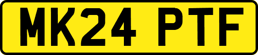 MK24PTF