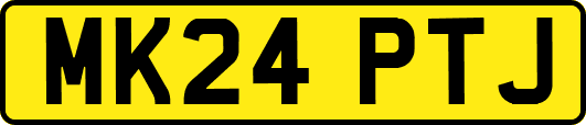 MK24PTJ