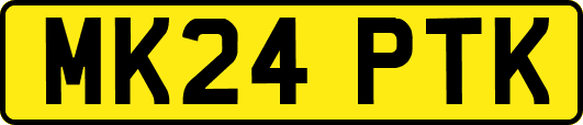 MK24PTK