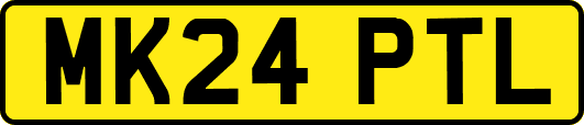 MK24PTL
