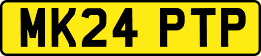 MK24PTP