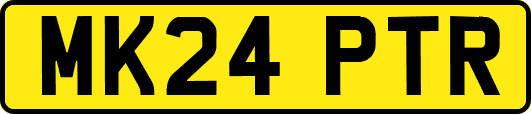 MK24PTR