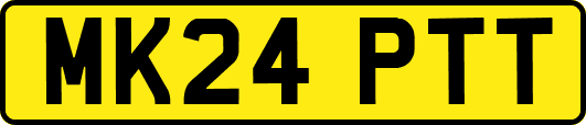MK24PTT