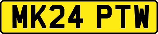 MK24PTW