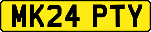 MK24PTY