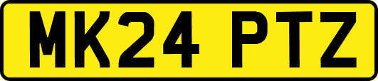 MK24PTZ