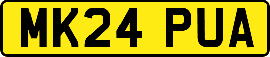 MK24PUA