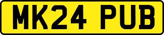 MK24PUB