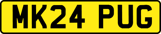 MK24PUG
