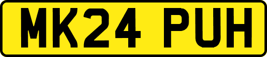 MK24PUH