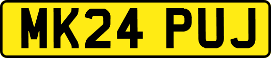 MK24PUJ
