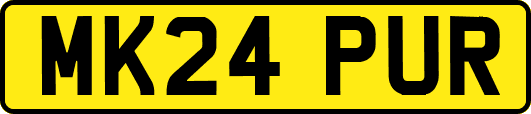MK24PUR