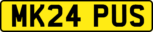 MK24PUS
