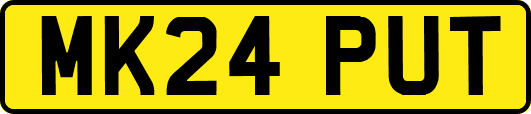 MK24PUT