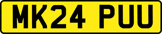 MK24PUU