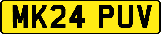 MK24PUV