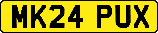 MK24PUX