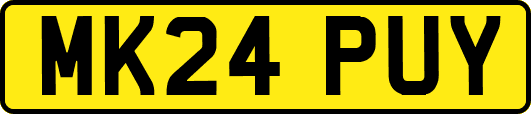MK24PUY