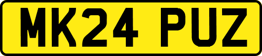 MK24PUZ