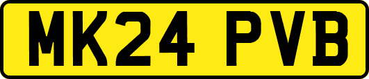 MK24PVB