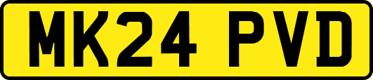 MK24PVD