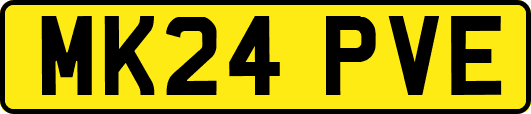 MK24PVE