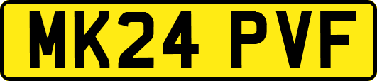 MK24PVF