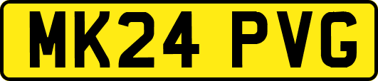 MK24PVG