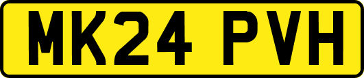 MK24PVH