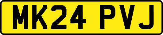 MK24PVJ