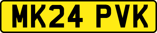 MK24PVK