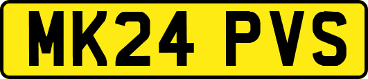 MK24PVS