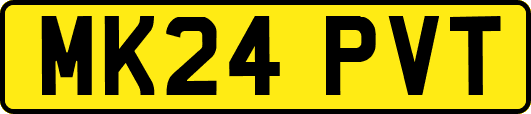 MK24PVT