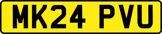 MK24PVU