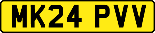 MK24PVV