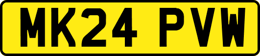 MK24PVW