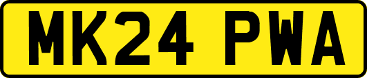 MK24PWA