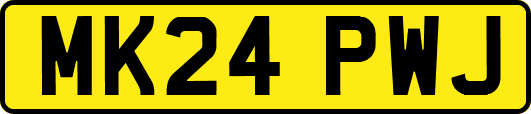 MK24PWJ