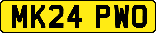 MK24PWO