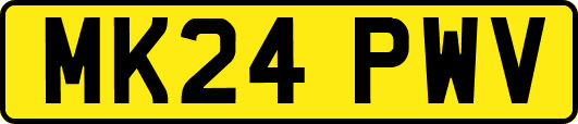 MK24PWV