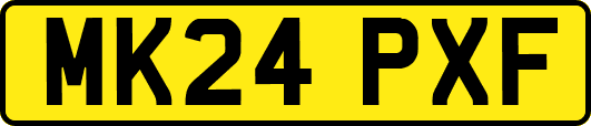 MK24PXF