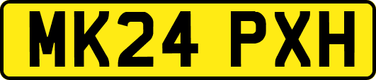 MK24PXH