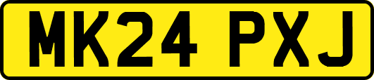 MK24PXJ