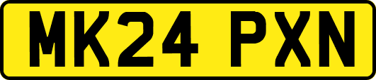 MK24PXN