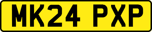 MK24PXP