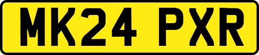 MK24PXR