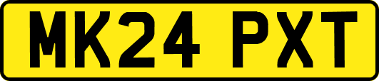 MK24PXT